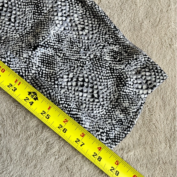 Joie Silk Pants - Picture 11 of 12